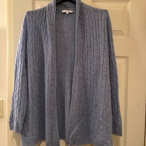 Brand new, never worn, bought 2020 100% cashmere